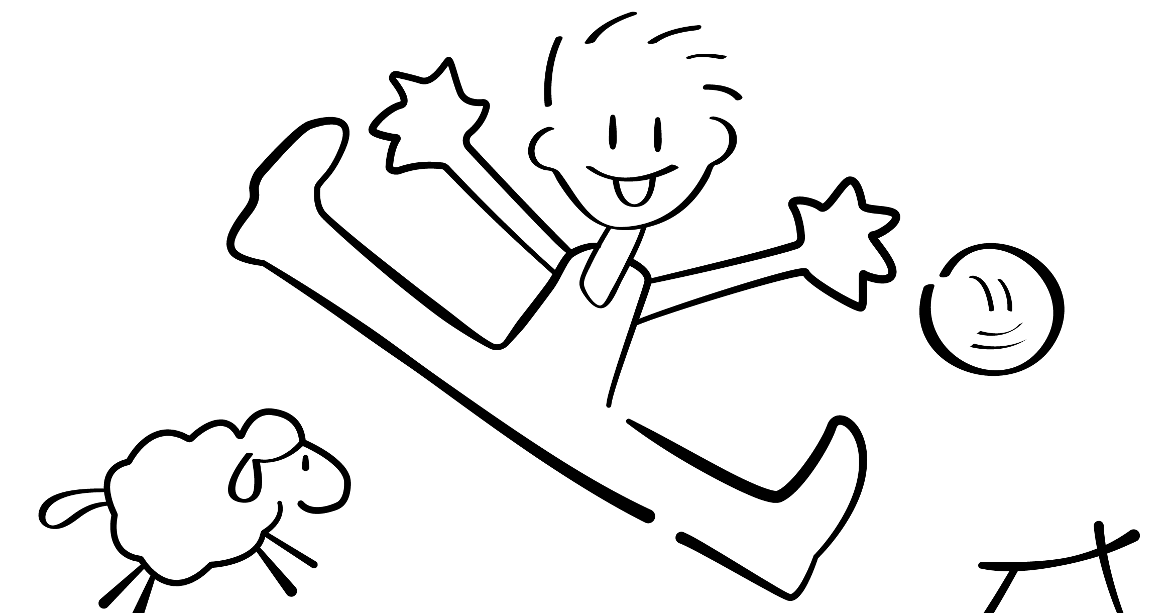 logo_schwarz__jugendfarm_echterdingen logo_schwarz__jugendfarm_echterdingen