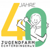 JuFa_logo_40_farbig_schrift JuFa_logo_40_farbig_schrift