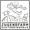 jugendfarm_echterdingen_logo_mail_signatur_klein jugendfarm_echterdingen_logo_mail_signatur_klein
