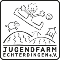 jugendfarm_echterdingen_logo_mail_signatur_klein jugendfarm_echterdingen_logo_mail_signatur_klein