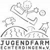 logo_grau_jugendfarm_echterdingen logo_grau_jugendfarm_echterdingen